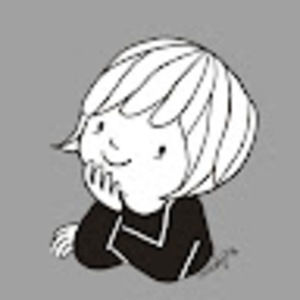 Meet your Posher, Minah